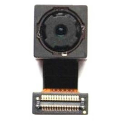 Caméra Honor – PhoneFrance