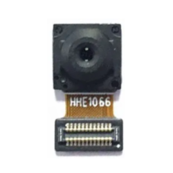 Caméra Honor – PhoneFrance