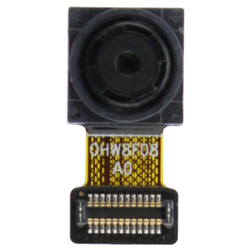 Caméra Honor – PhoneFrance