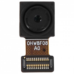 Caméra Honor – PhoneFrance