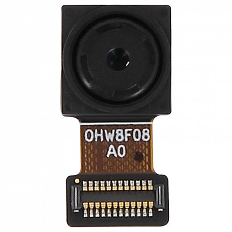 Caméra Honor – PhoneFrance