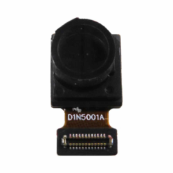 Caméra Honor – PhoneFrance