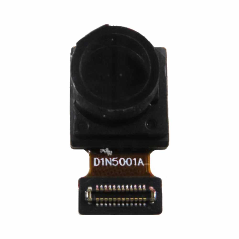 Caméra Honor – PhoneFrance