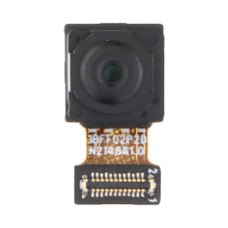 Caméra Honor – PhoneFrance