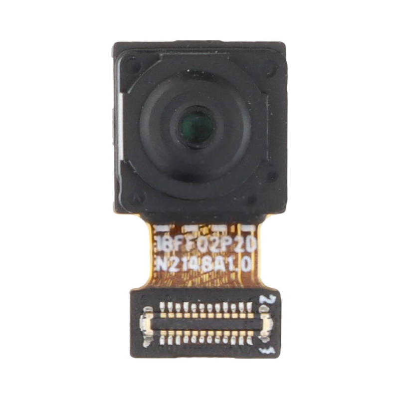 Caméra Honor – PhoneFrance