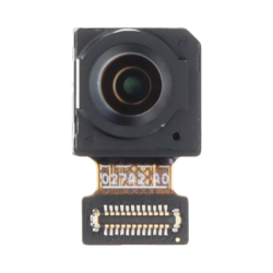 Caméra Honor – PhoneFrance