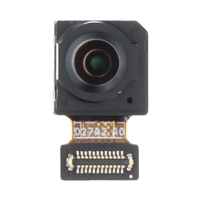 Caméra Honor – PhoneFrance