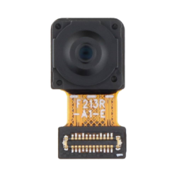 Caméra Honor – PhoneFrance