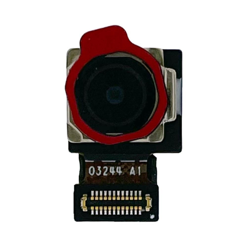 Caméra Honor – PhoneFrance