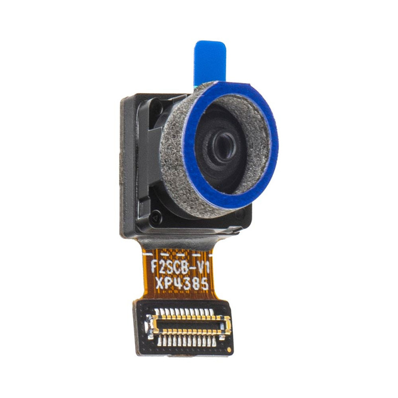 Caméra Honor – PhoneFrance