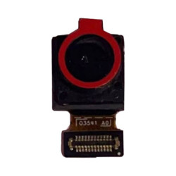 Caméra Honor – PhoneFrance