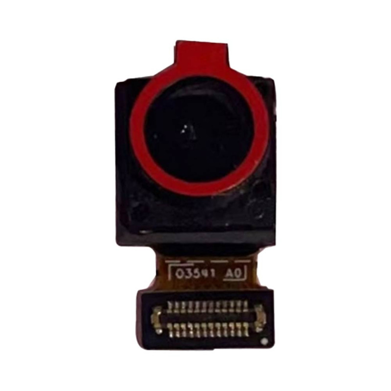 Caméra Honor – PhoneFrance