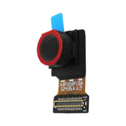 Caméra Honor – PhoneFrance