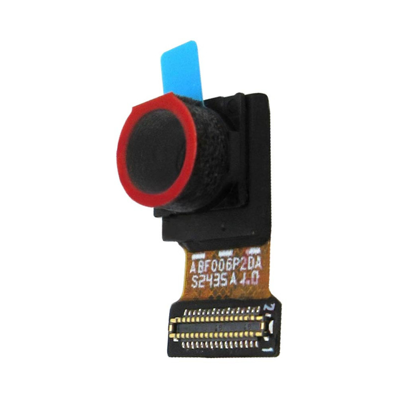 Caméra Honor – PhoneFrance