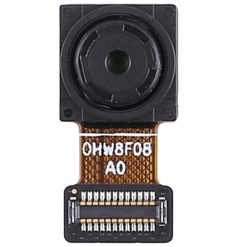 Caméra Honor – PhoneFrance