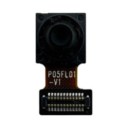 Caméra Honor – PhoneFrance