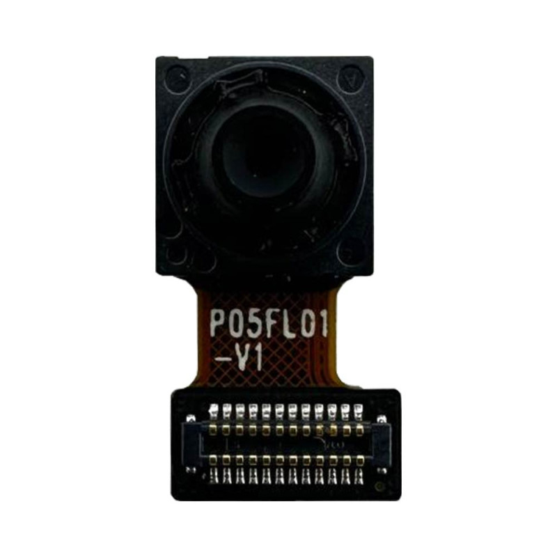 Caméra Honor – PhoneFrance