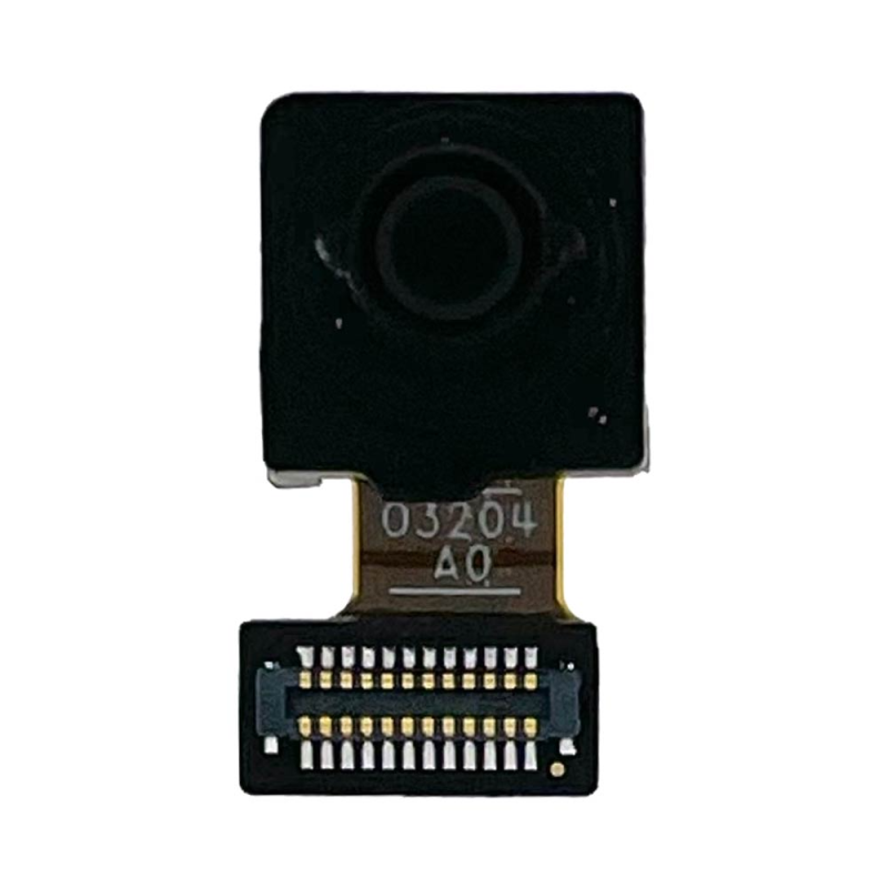 Caméra Honor – PhoneFrance