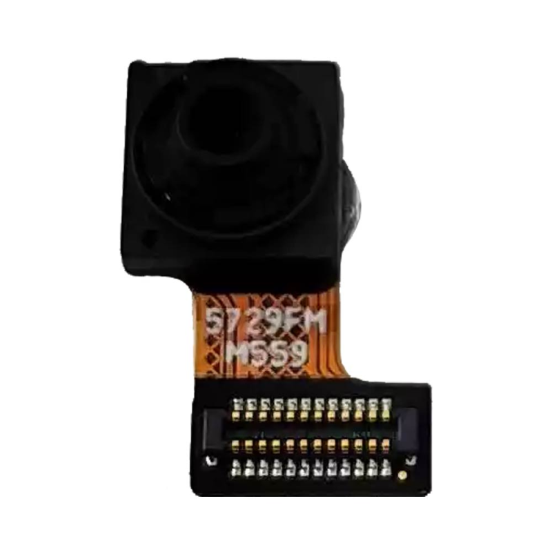 Caméra Honor – PhoneFrance