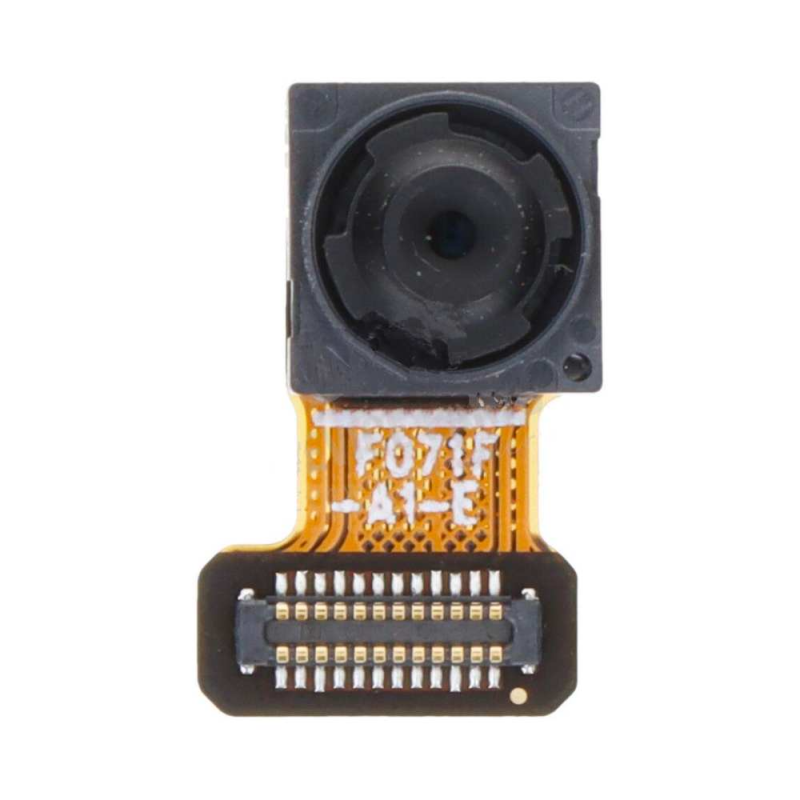 Caméra Honor – PhoneFrance