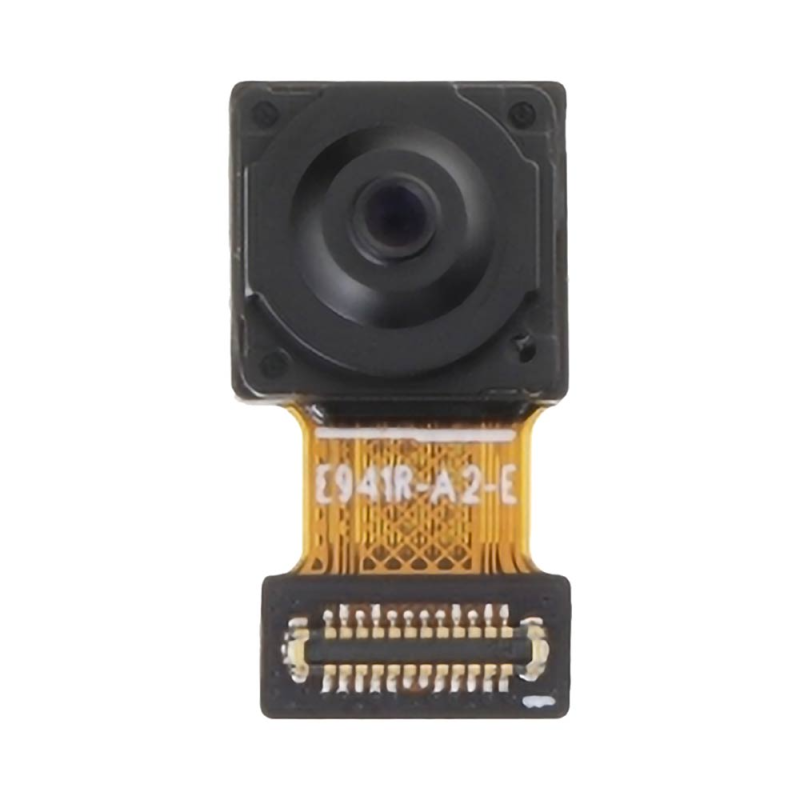 Caméra Honor – PhoneFrance