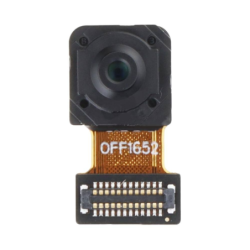 Caméra Honor – PhoneFrance