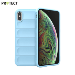 Coques de Protection Apple iPhone 12 – PhoneFrance