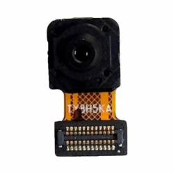 Caméra Honor – PhoneFrance