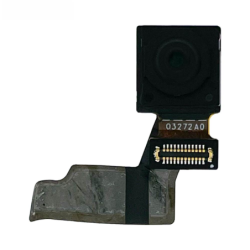 Caméra Honor – PhoneFrance