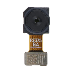 Autres Pièces Honor – PhoneFrance