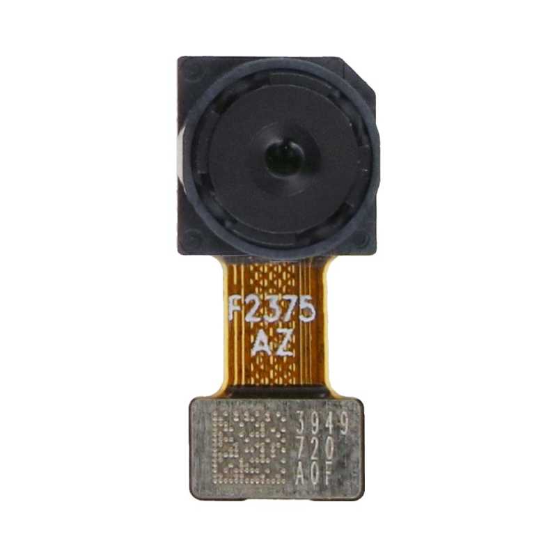 Autres Pièces Honor – PhoneFrance