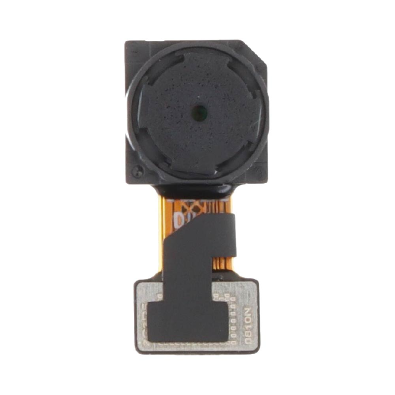 Autres Pièces Honor – PhoneFrance