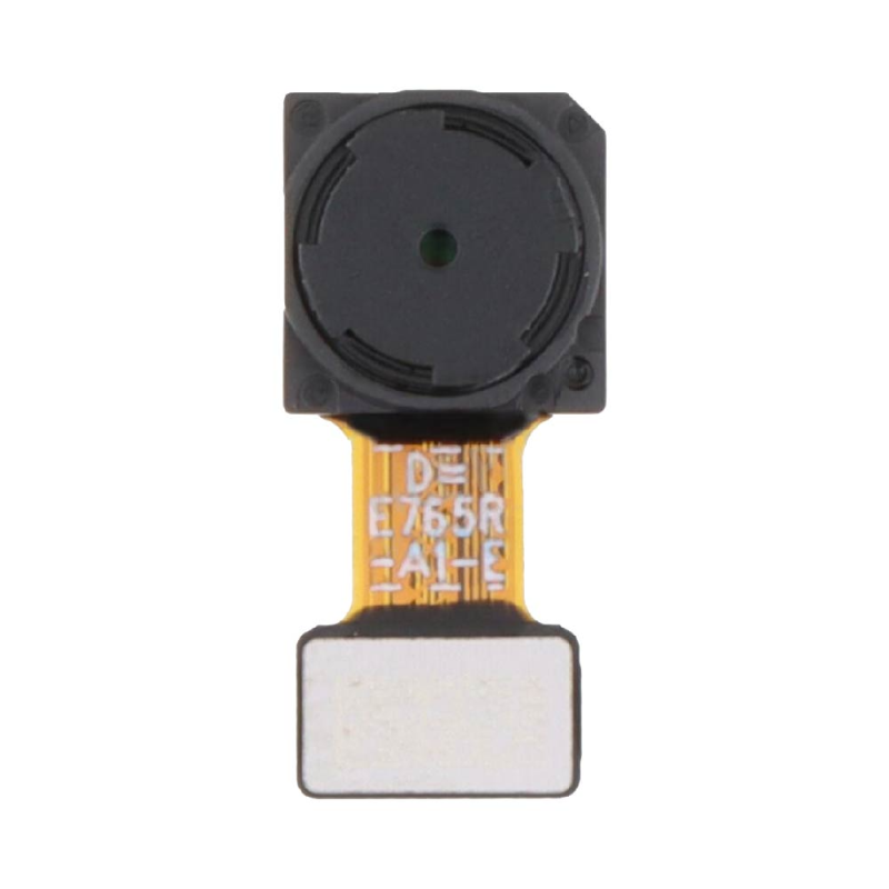 Autres Pièces Honor – PhoneFrance