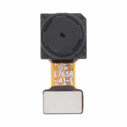 Autres Pièces Honor – PhoneFrance