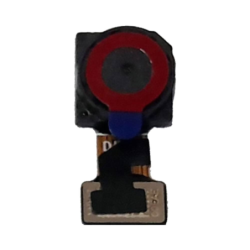 Autres Pièces Honor – PhoneFrance