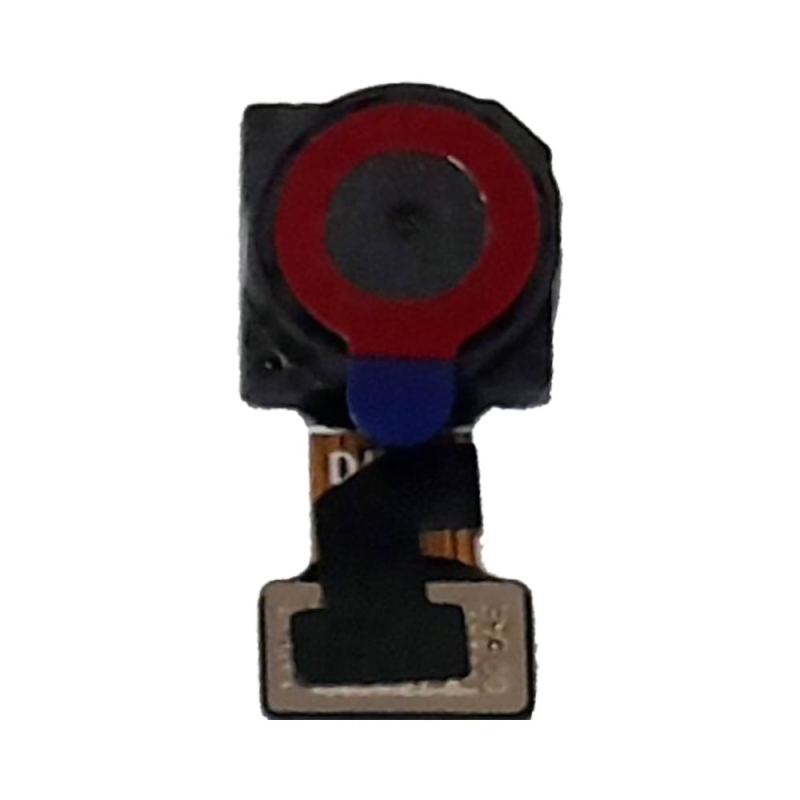 Autres Pièces Honor – PhoneFrance