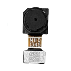 Autres Pièces Honor – PhoneFrance