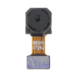 Autres Pièces Honor – PhoneFrance