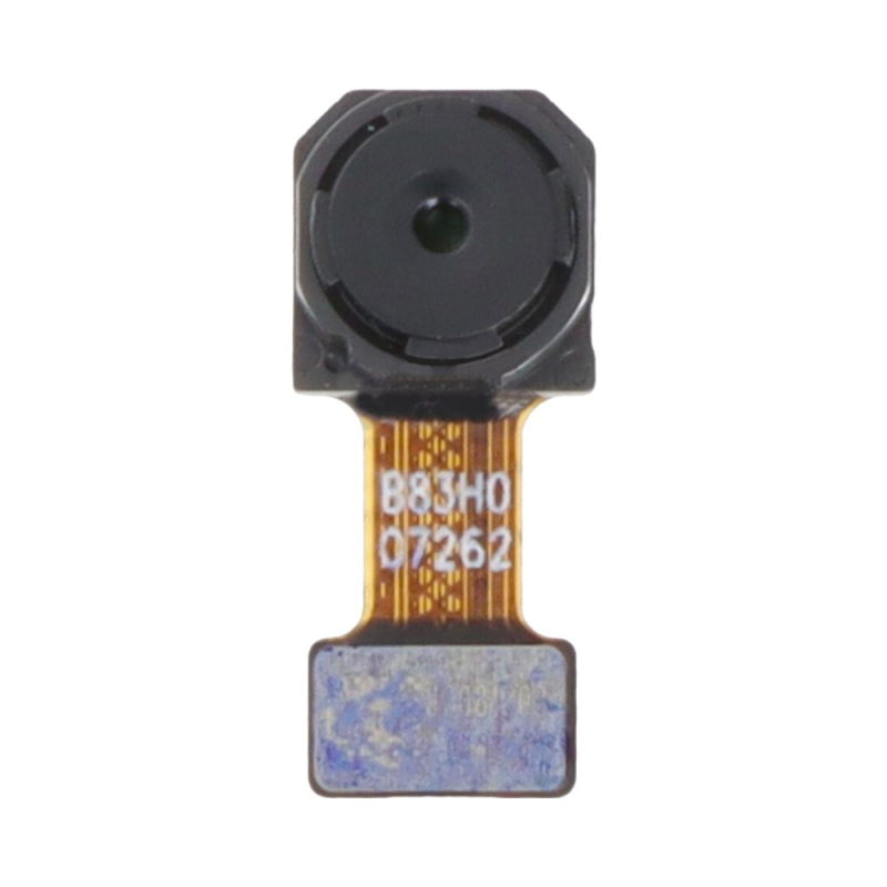 Autres Pièces Honor – PhoneFrance