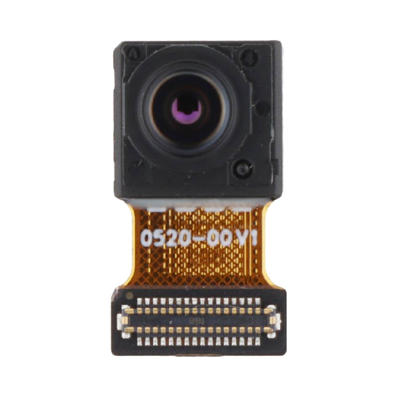 Autres Pièces Honor – PhoneFrance