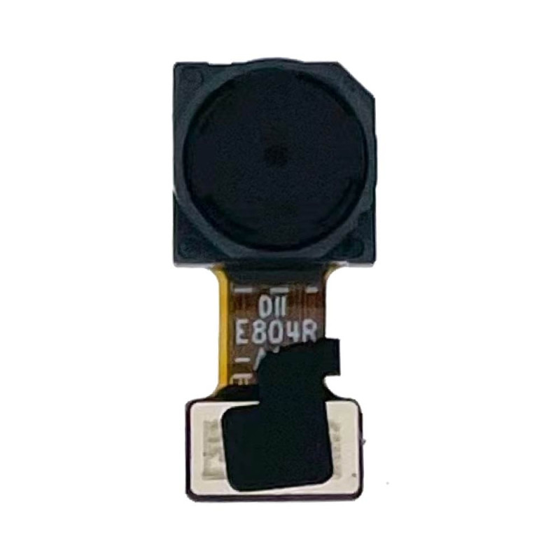 Autres Pièces Honor – PhoneFrance