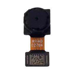 Autres Pièces Honor – PhoneFrance