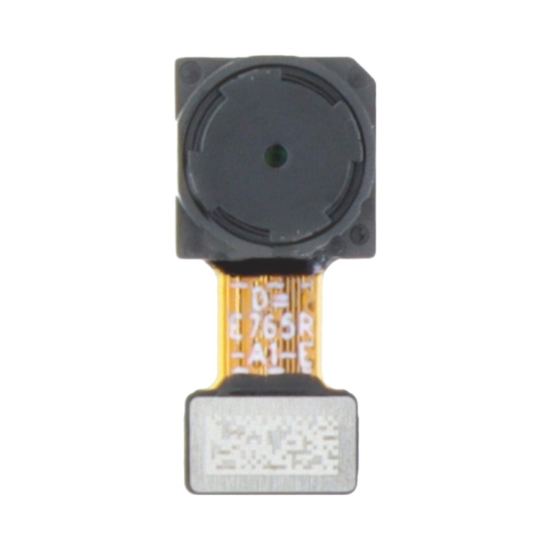 Autres Pièces Honor – PhoneFrance