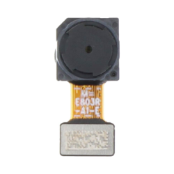 Autres Pièces Honor – PhoneFrance