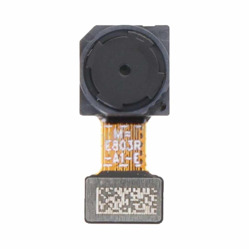 Autres Pièces Honor – PhoneFrance