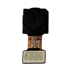 Autres Pièces Honor – PhoneFrance