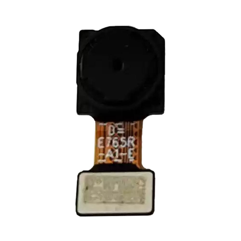 Autres Pièces Honor – PhoneFrance