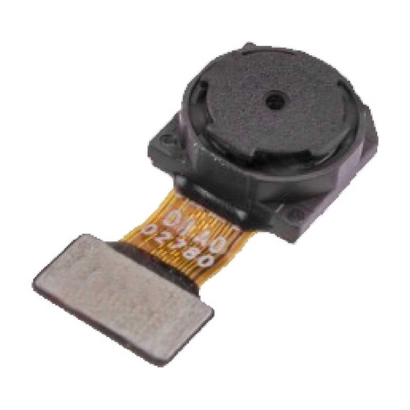 Autres Pièces Honor – PhoneFrance