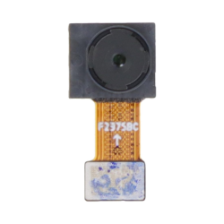 Autres Pièces Honor – PhoneFrance