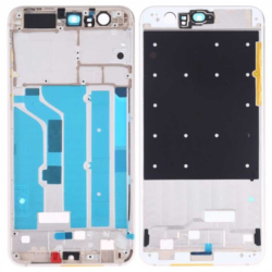 Coque Honor – PhoneFrance